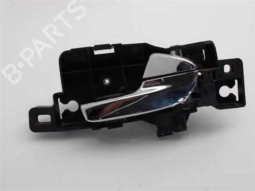 Used Front right interior door handle FORD S-MAX (WA6) 2.0 TDCi (140 hp) 14341528