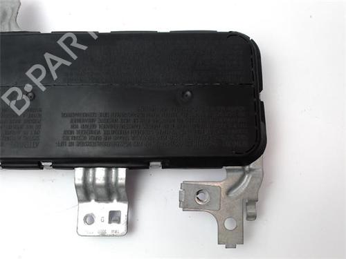 Electronic module MERCEDES-BENZ C-CLASS Coupe (CL203)  | BP12994259M83 