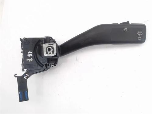 Used Switch SEAT LEON (1P1) [2005-2013]  13043727