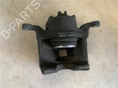 Other NISSAN NV200 Van 1.5 dCi 85 (M20, M20N, M20M) | BP34621218O1  - Image 8