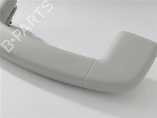 Håndtag i tag SEAT ATECA (KH7, KHP) | BP38177153I35 - Image 10