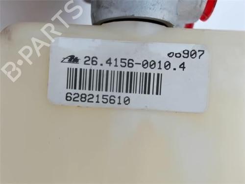 Brake master cylinder MERCEDES-BENZ M-CLASS (W164) ML 320 CDI 4-matic (164.122) | BP13401700M77 