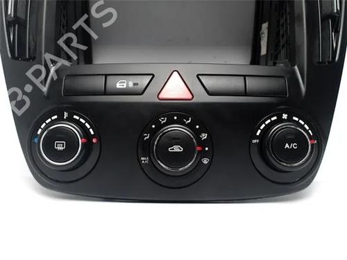 Other KIA CEE'D Hatchback (ED) | BP14344983O1