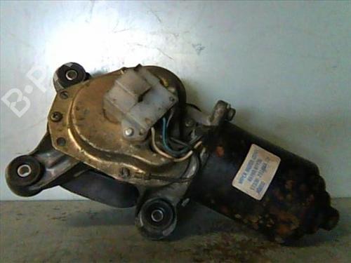 Used Front wiper motor OPEL MONTEREY A (M92) 3.1 TD (UBS69D, UBS69G) (114 hp) 12149023