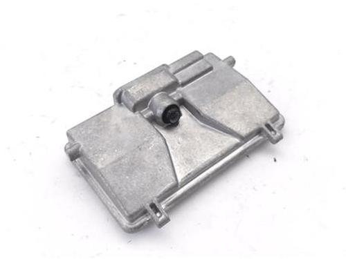Camera SEAT ATECA (KH7, KHP)  | BP38253470E14  - Image 6