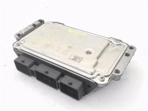 Electronic module PEUGEOT 206 CC (2D) | BP33220882M83 - Image 6