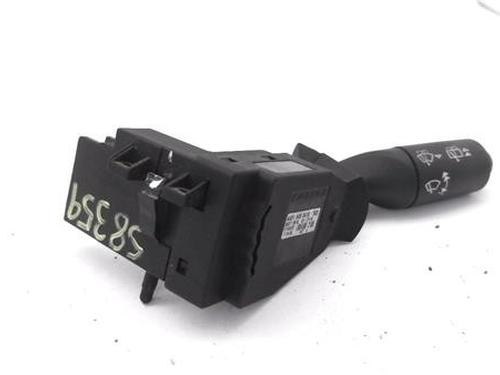 Steering column stalk SMART FORTWO Coupe (451) 1.0 (451.330, 451.334) | BP37261150I23 - Image 3