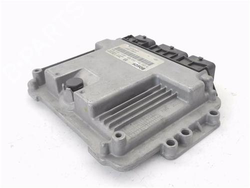 Electronic module RENAULT MEGANE II (BM0/1_, CM0/1_) | BP29020153M83