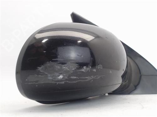 Right mirror FORD FOCUS I (DAW, DBW)  | BP13056106C27 