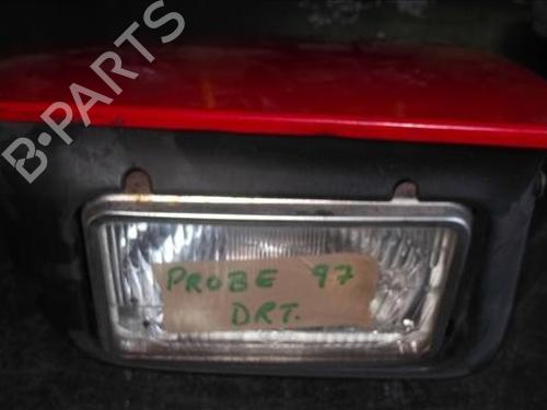 Used Right headlight FORD USA PROBE II (ECP) 2.5 V6 24V (162 hp) 12121310