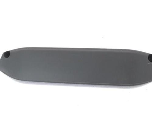 Third brake light FIAT PANDA (169_) | BP36995522L11 - Image 7