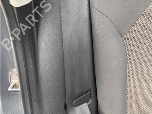 Rear right seatbelt SEAT LEON (1P1) 1.9 TDI | BP32417882I28 - Image 7