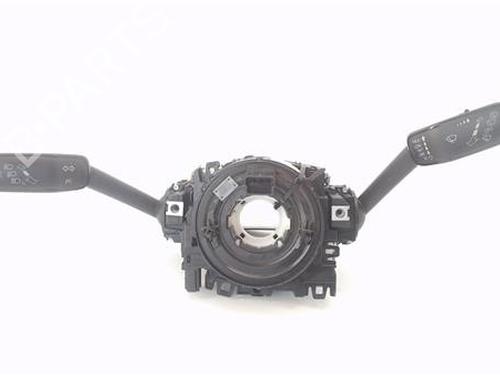 Used Switch VW GOLF VII (5G1, BQ1, BE1, BE2) 1.4 GTE Hybrid (204 hp) 29281003
