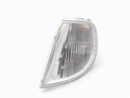 Andre CITROËN SAXO (S0, S1) 1.5 D (58 hp) 30981158