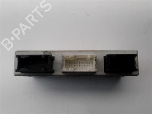 Elektronisk modul BMW 7 (E65, E66, E67) 745 i, Li | BP13643541M83 