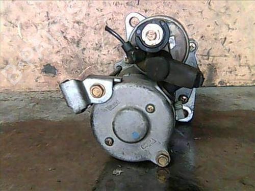Starter HONDA ACCORD V Aerodeck (CE) 2.0 i LS 16V (CE2) | BP12121013M8 
