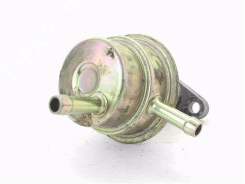 Fuel pump SEAT IBIZA I (21A) 1.2 | BP24622553M76 