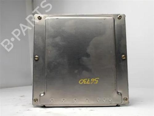 Elektronisk modul LAND ROVER FREELANDER I (L314) 2.0 Td4 4x4 | BP14344500M83 