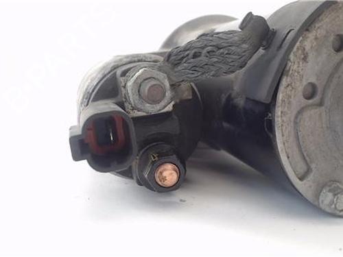Starter HYUNDAI i30 (FD) 1.6 CRDi | BP35986603M8 - Image 5
