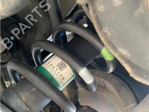 Other LEXUS IS II (_E2_) 220d (ALE20) | BP32419217O1  - Image 5