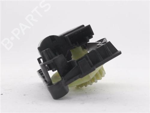 Electronic module JEEP RENEGADE SUV (BU, B1, BV) 1.6 CRD | BP34621235M83  - Image 10