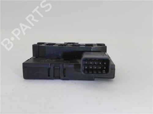 Electronic module SEAT ALTEA XL (5P5, 5P8) 1.9 TDI | BP22959821M83 
