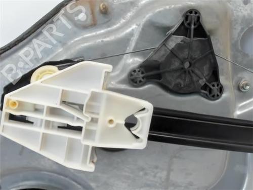 Other SEAT LEON (1M1) | BP17969618O1