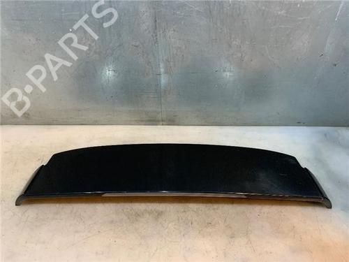Spoiler bakluke BMW X3 (E83) 3.0 d (204 hp) 24869566