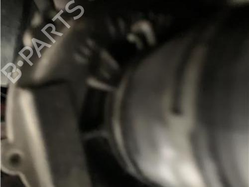 Turbocharger/Supercharger SKODA FABIA II (542) 1.4 TDI | BP32451014M71 