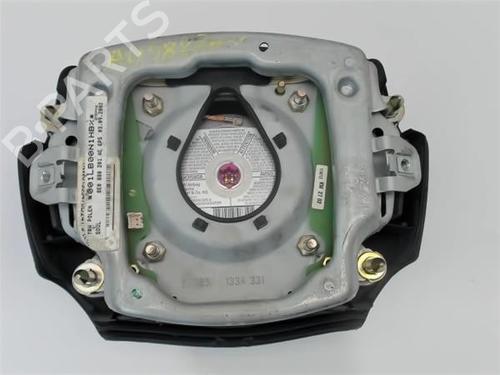 Rat AUDI A4 B6 (8E2) 1.9 TDI | BP13659711C49 