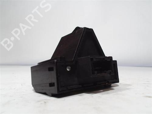 Warning switch OPEL CORSA D (S07)  | BP14344444I22 