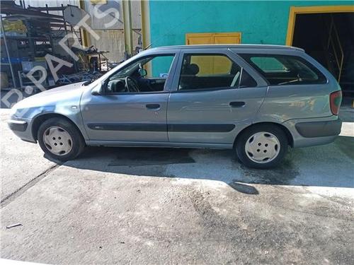 Girkule CITROËN XSARA Break (N2)  | BP29574425I34 