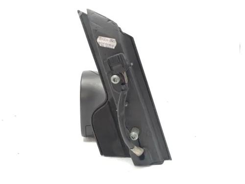 Left mirror SEAT TOLEDO III (5P2)  | BP13053353C26 