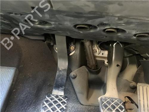 Steering column VW GOLF V (1K1) | BP32419333M21 - Image 2