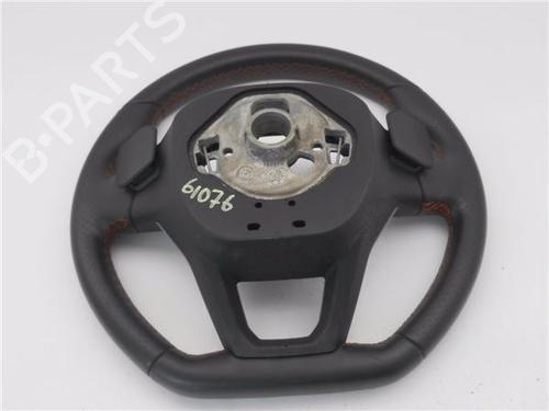 Rat SEAT IBIZA V (KJ1, KJG) 1.0 TSI | BP33730305C49 - Image 6