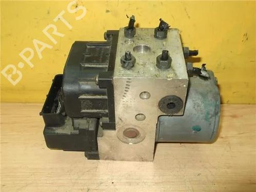 ABS pump CITROËN XSARA PICASSO (N68) 2.0 HDi | BP9635038M43 