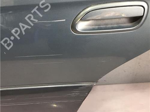 Left rear door SUBARU LEGACY IV Estate (BP) 2.5 AWD (BP9) | BP14339606C4 