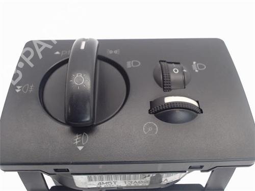 Switch FORD FOCUS II (DA_, HCP, DP)  | BP13055961I30 