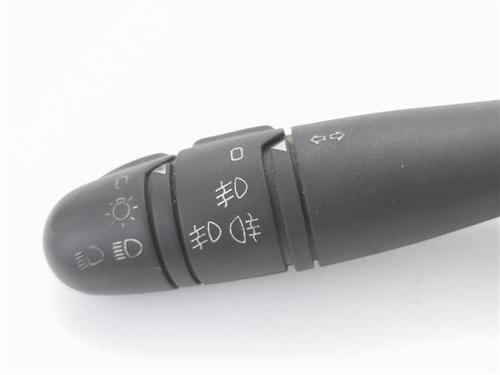 Switch RENAULT ESPACE IV (JK0/1_) | BP30135421I30