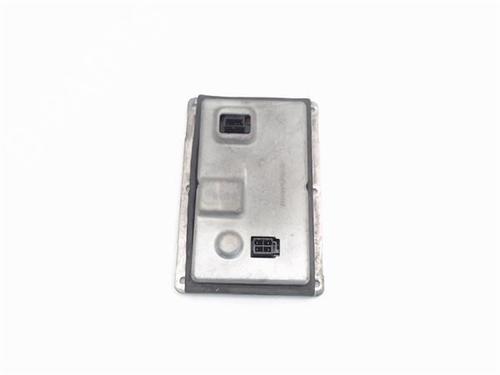 Module xenonverlichting PEUGEOT 607 (9D, 9U)  | BP13466985C53 