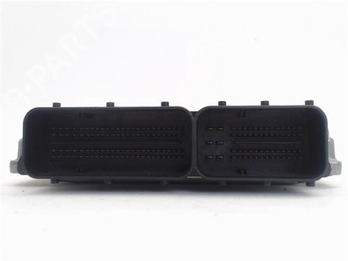 Electronic module BMW 3 Compact (E46)  | BP15350584M83 