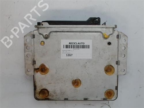Electronic module PEUGEOT 405 I (15B)  | BP16967689M83 