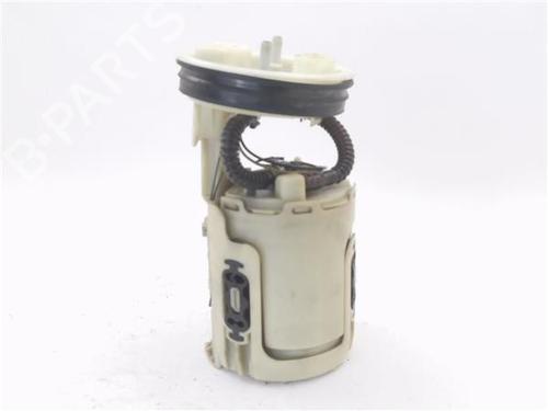 Fuel pump VW POLO III (6N1)  | BP26956067M76 