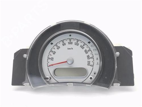 Used Instrument cluster Instrument cluster 39246963 39246963