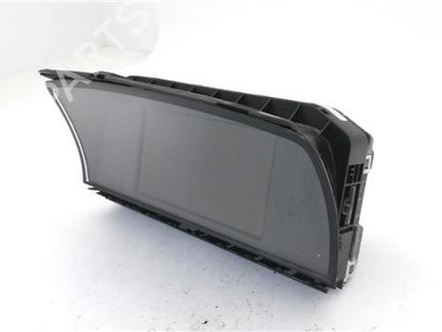 Quadrante BMW 7 (E65, E66, E67) 730 d | BP37261817C47 - Image 2