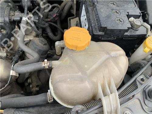 Other OPEL CORSA D (S07) | BP32418539O1 - Image 2