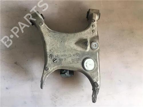 other-bmw-5-e60-67559903332-2001-2002-2003-2004-2005-2006-2007-2008-2009-2010-14344483 main image