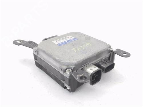 Electronic module LEXUS IS II (_E2_) 220d (ALE20) | BP33731294M83 - Image 4