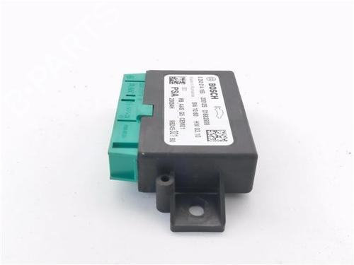 Control unit CITROËN C3 AIRCROSS II (2R_, 2C_) 1.2 PureTech 110 (2RHNZB, 2RHNZW, 2RHNPX, 2RHNPJ) | BP29255003M11 - Image 4