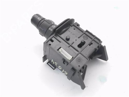 Switch RENAULT SCÉNIC II (JM0/1_)  | BP33730215I30  - Image 6